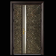 山東鉑萊別墅鑄鋁門生產(chǎn)廠家直銷價格咨詢