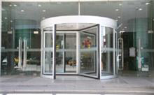 三翼旋轉(zhuǎn)門 - 三翼旋轉(zhuǎn)門