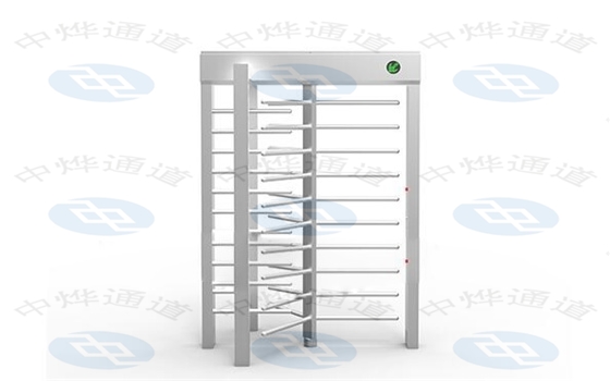 P-106全自動(dòng)轉(zhuǎn)閘