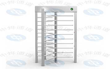 P-106全自動(dòng)轉(zhuǎn)閘