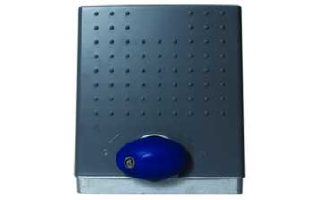 平移門電機(jī) - DEIMOS-500平移門電機(jī)