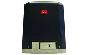 平移門(mén)電機(jī) - DEIMOSBTA-600平移門(mén)電機(jī)