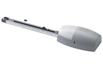 車庫門電機(jī) - EOS-120車庫門電機(jī)