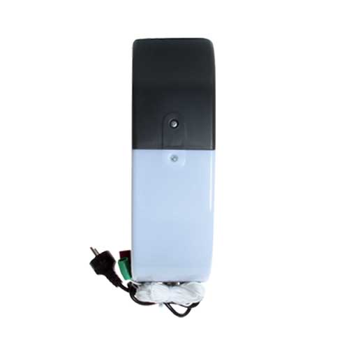 ARGO工業(yè)門電機(jī)