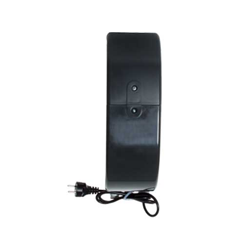 ARGO-G工業(yè)門電機