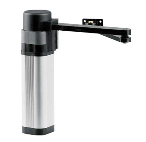 E5平開門電機(jī)