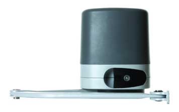 平開門電機(jī) - VIRGO平開門電機(jī)