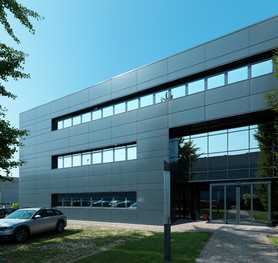 百福泰自動(dòng)門(mén)上海有限公司