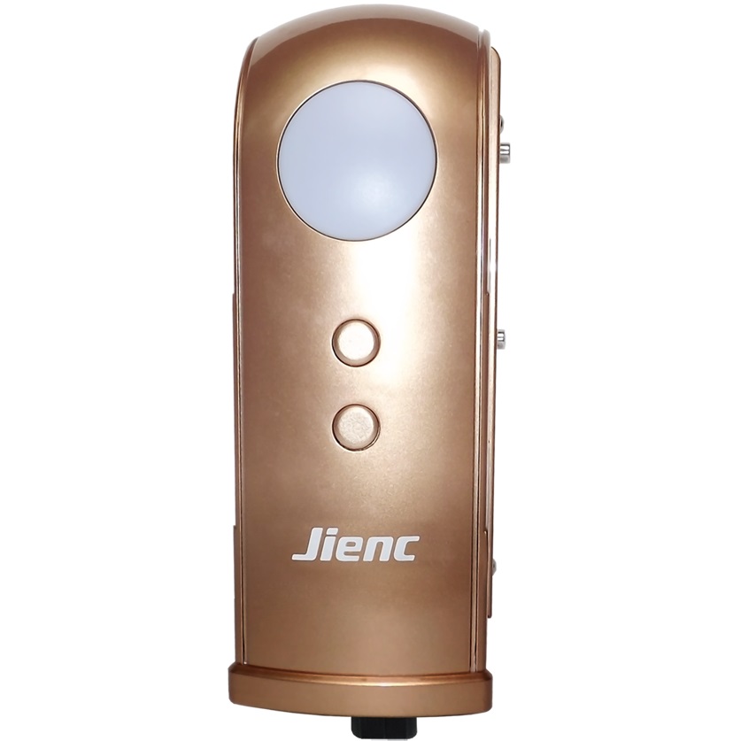 300型平開門機(jī)