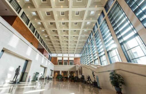 與國家寶藏有個約會