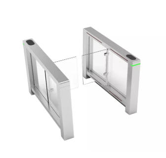 其他 - 擺閘BZ106