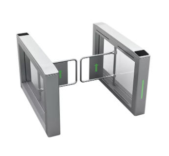 其他 - 擺閘BZ101（不銹鋼擺臂）