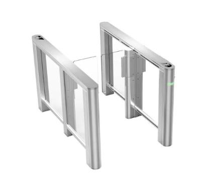 其他 - 速通門ST101