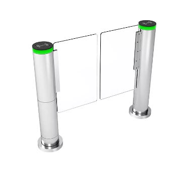 其他 - 速通門ST201