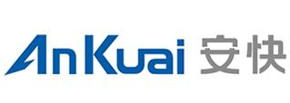 廣東安快智能科技有限公司