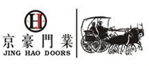 寧波市鄞州邱隘京豪門窗店