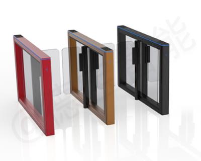 其他 - 樂通-LA3217-鋁合金速通門