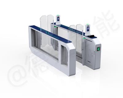 其他 - 名通-M3610S-AB門