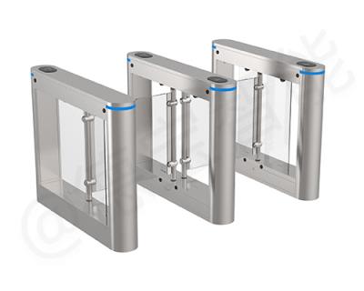 其他 - 悅通-ES3012-智能擺閘