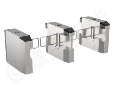 其他 - 道通-D343-智能擺閘