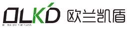 歐蘭凱盾自動門北京有限公司