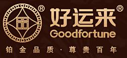 金華好運來機電設(shè)備有限公司
