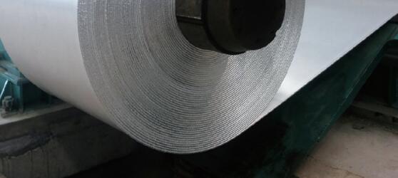 家運(yùn)來(lái)以嚴(yán)苛的工藝標(biāo)準(zhǔn)，將鋁藝的使命一一實(shí)現(xiàn)