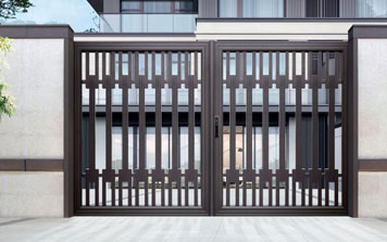 琴瑟-QS-19202（深紫藍(lán)）