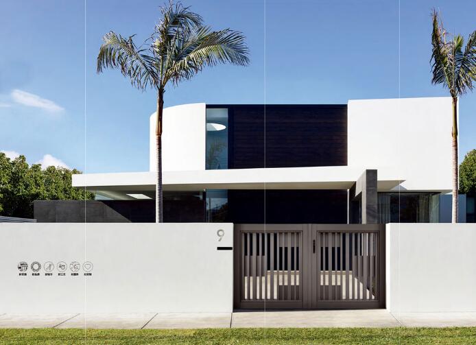 簡璞-GP-19310（名流深咖）