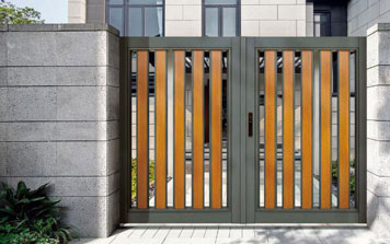 格韻-GY-19101（深空灰+木紋）