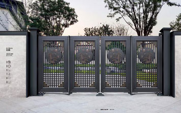 松鶴-SH-938-C6（深紫藍）