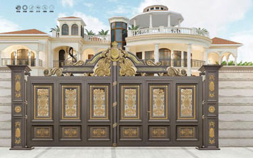 皇冠-HG-17107（名流深咖+藝術金黃+局部99金）