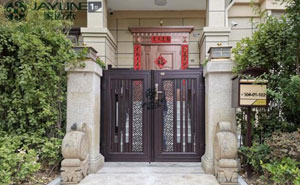 中電銀河灣 - 中出網(wǎng)-智能出入口與停車充電門戶