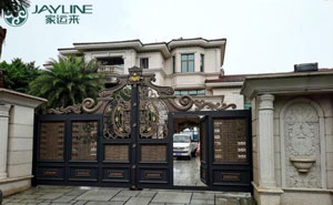 花都碧桂園棕櫚島