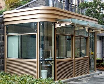 崗?fù)? />
                                                </div>
                                                <span>崗?fù)?/span>
                                            </a>
                                        </li>
                                        <li>
                                            <a href=