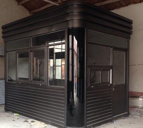 崗?fù)? />
                                                </div>
                                                <span>崗?fù)?/span>
                                            </a>
                                        </li>
                                        <li>
                                            <a href=