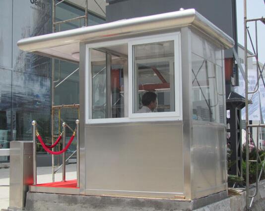 崗?fù)? /></div>
        <div   id=