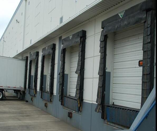 工業(yè)門(mén)