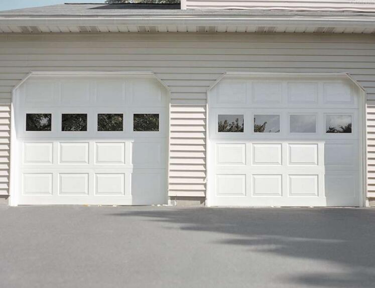 車(chē)庫(kù)門(mén)