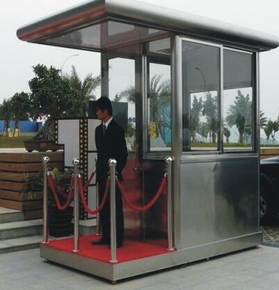 不銹鋼帶站臺崗?fù)? />
                    </div>
                    <span id=