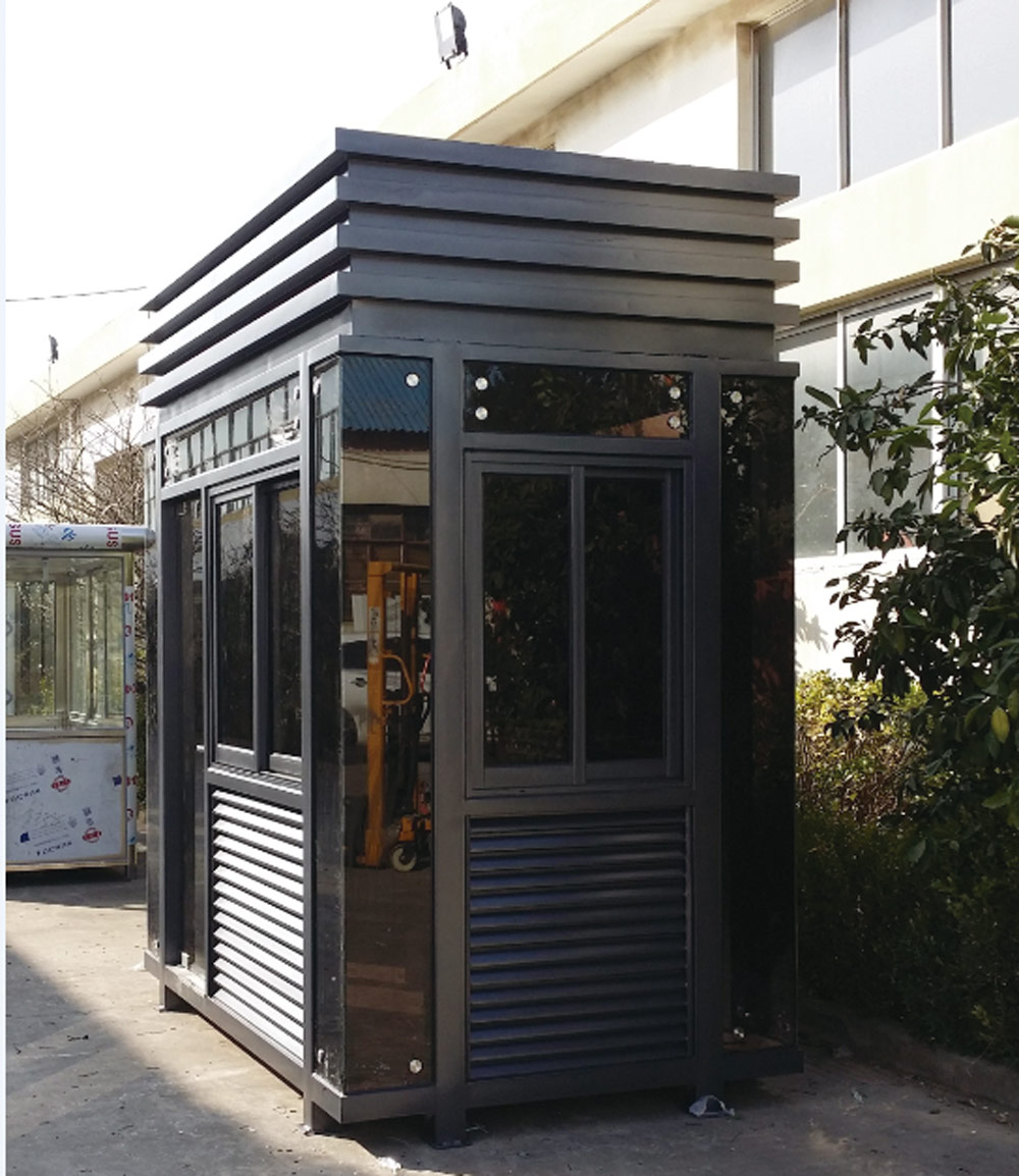 鋼結(jié)構(gòu)崗?fù)? /></div>
        <div   id=