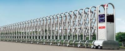 其他 - JXD-2094 塔型網(wǎng)花