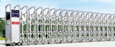 其他 - JXD-2093 富貴門2號(hào)