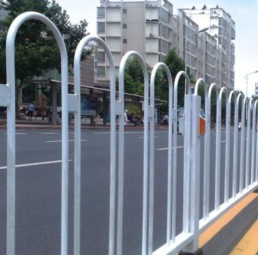 道路護(hù)欄