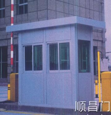 非標(biāo)系列-崗?fù)? />
                    </div>
                    <span id=