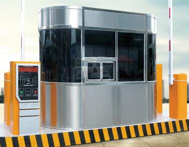 不銹鋼崗?fù)? /></div>
        <div   id=