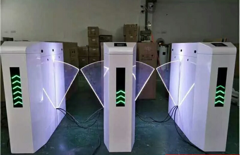 翼閘廠家