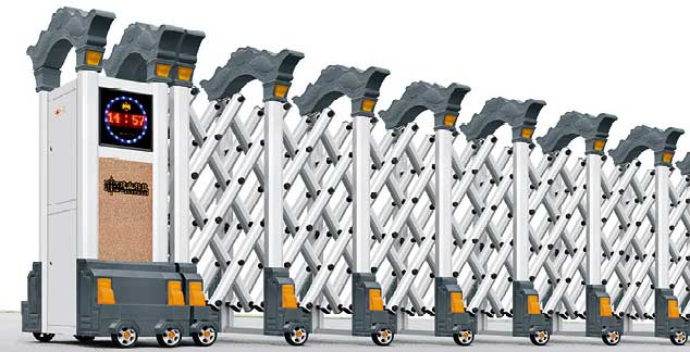 魚躍龍門7號JY-A616-190（鋁合金）