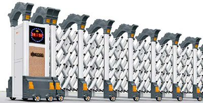 魚躍龍門7號(hào)JY-A616-190（鋁合金）