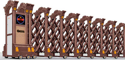 魚躍龍門6號(hào)JY-A615-190（鋁合金）